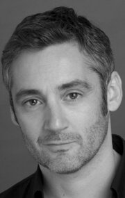 фото Майкл Хиггс