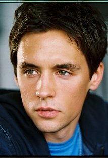 фото Рэйн Джеймисон