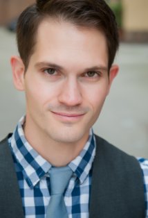 фото Nick Westemeyer