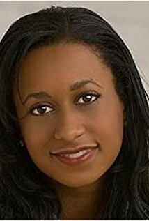 фото Tarnee Kendell Hudson