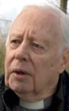 фото Клиффорд Роуз