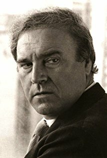 фото Родольфо Ранни