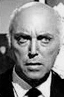 фото Морис Жуве