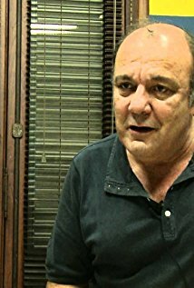 фото Мануэль Висенте