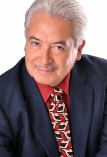 фото Пабло Эспарса