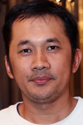 фото Ханунг Брамантьо