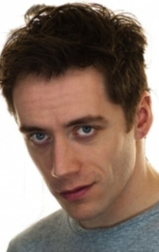 фото Eelco Smits