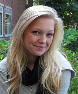 фото Яна Гюттгеманнс