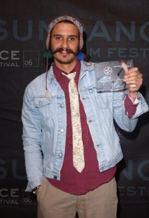 фото Тин Дирдамаль