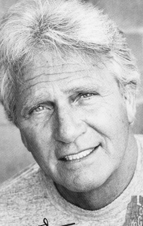 фото Дон Мэтисон