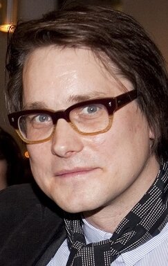 фото Адам Смит