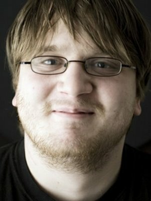 фото Джэми Бриттейн