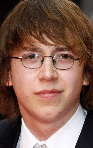 фото Майк Бэйли