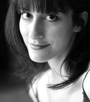 фото Danielle Jadelyn