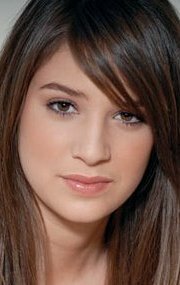 фото Валери Чиньяра