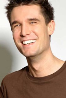 фото Morten Resen