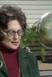 фото Зара Натли