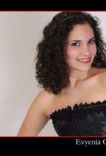 фото Эвиэния Константин