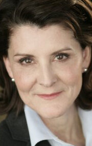 фото Фрэнсис Митчелл