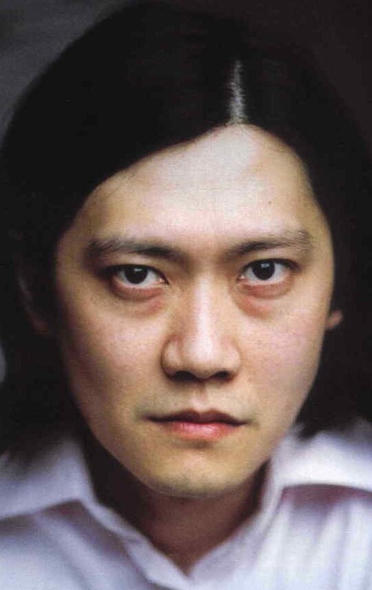 фото Хо Лам