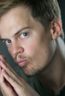 фото Сет Бейрд