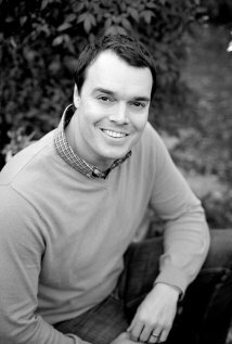 фото Ретт Эшли Кросби