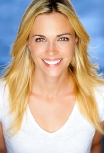 фото Келли Салливан