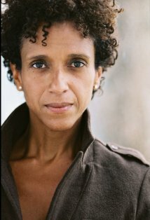 фото Мишель Лонсдэйл Смит