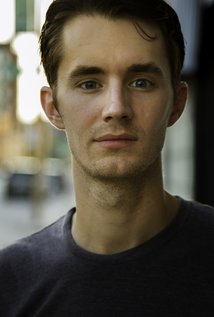 фото Кайл Уоллен