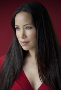 фото Николь Колларс