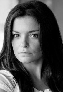 фото Франческа Кингдон