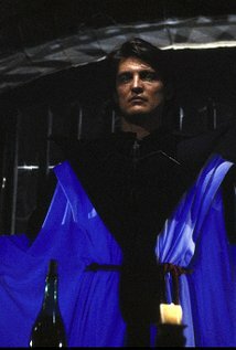 фото Питер Ляпис