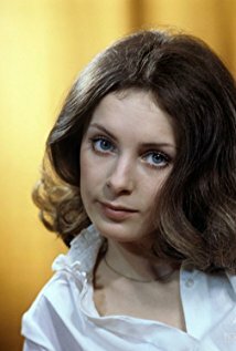 фото Данута Ковальска