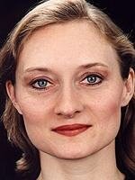 фото Андреа Милтнер