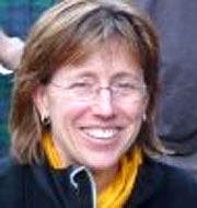 фото Камилла Каламандрей