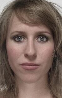 фото Вираг Зомборац