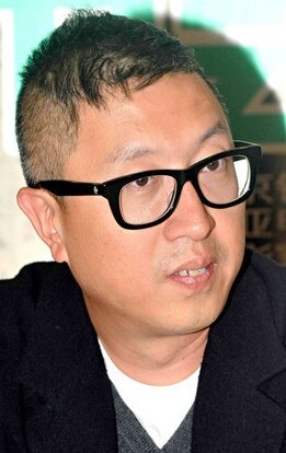 фото Феликс Чон