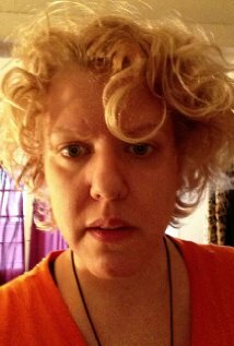 фото Мередит Дарлинг