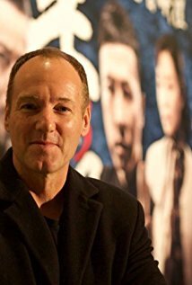 фото Бей Логан