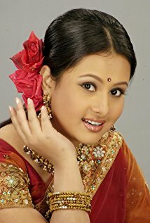 фото Пурнима