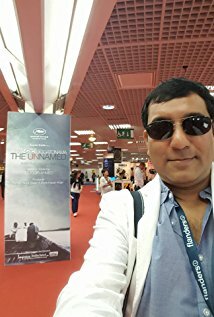 фото Tauquir Ahmed