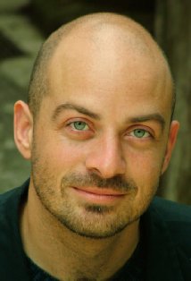 фото Джанпьеро Коньоли