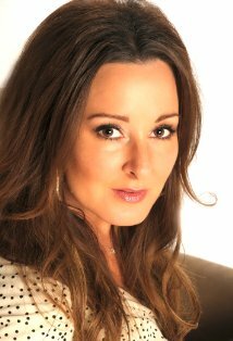 фото Trudy Bequette