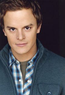 фото Eric Hunicutt