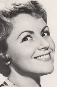 фото Одетт Лор