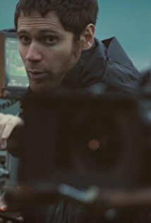 фото Paulinho Caruso