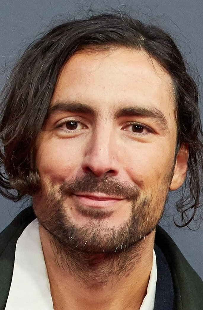 фото Илькер Чатак