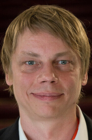 фото Прийт Пяасуке