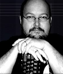 фото Вирджил Франклин