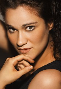 фото Ева Семерджев